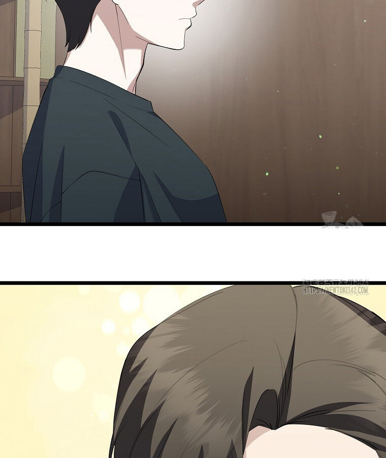 The Crazy Genius Composer Returns ตอนที่ 17 แปลไทย page 110