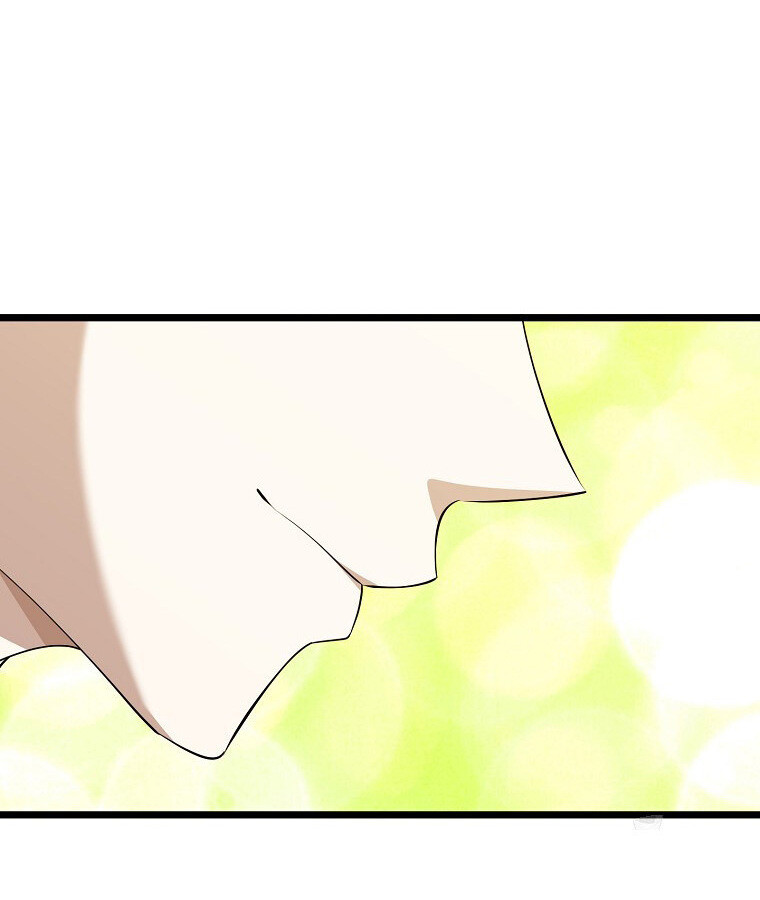 The Crazy Genius Composer Returns ตอนที่ 17 แปลไทย page 112