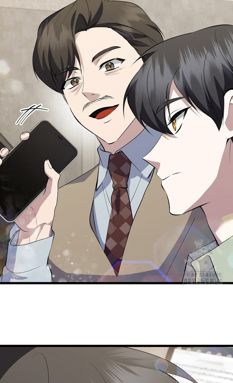 The Crazy Genius Composer Returns ตอนที่ 18 แปลไทย page 21