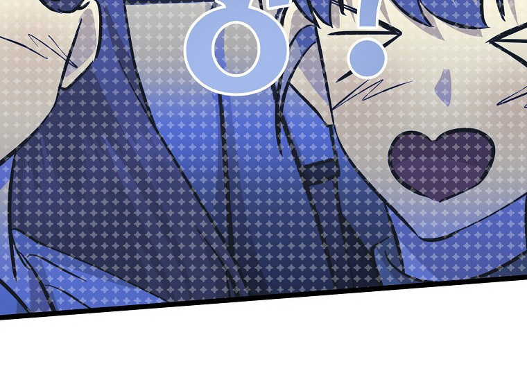 The Crazy Genius Composer Returns ตอนที่ 18 แปลไทย page 61