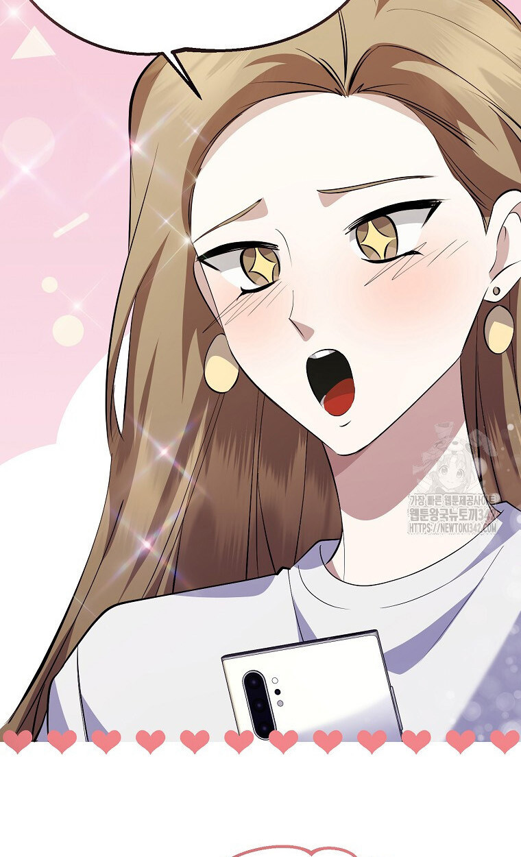 The Crazy Genius Composer Returns ตอนที่ 18 แปลไทย page 78