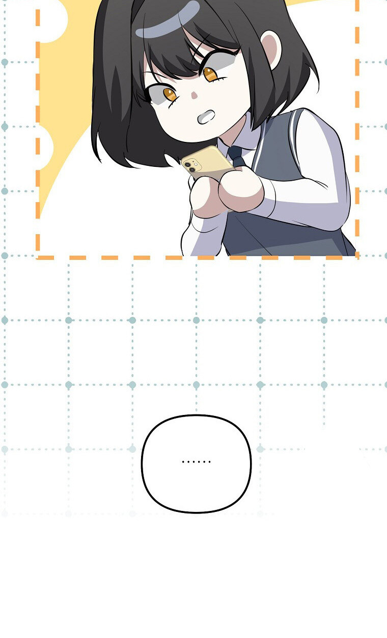 The Crazy Genius Composer Returns ตอนที่ 19 แปลไทย page 34