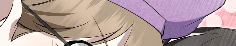 The Crazy Genius Composer Returns ตอนที่ 19 แปลไทย page 52