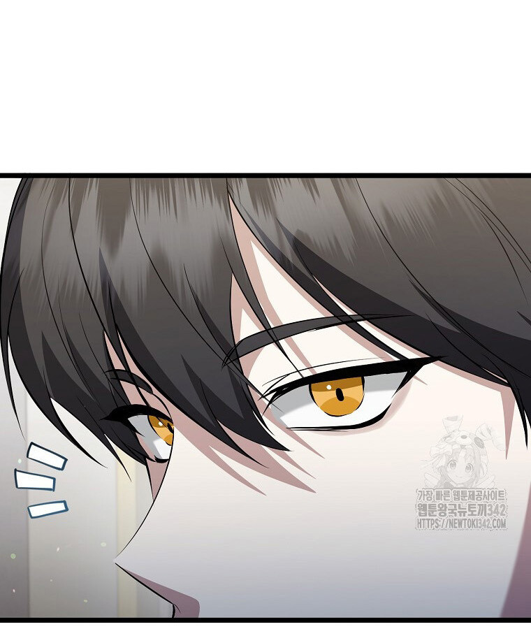 The Crazy Genius Composer Returns ตอนที่ 19 แปลไทย page 64