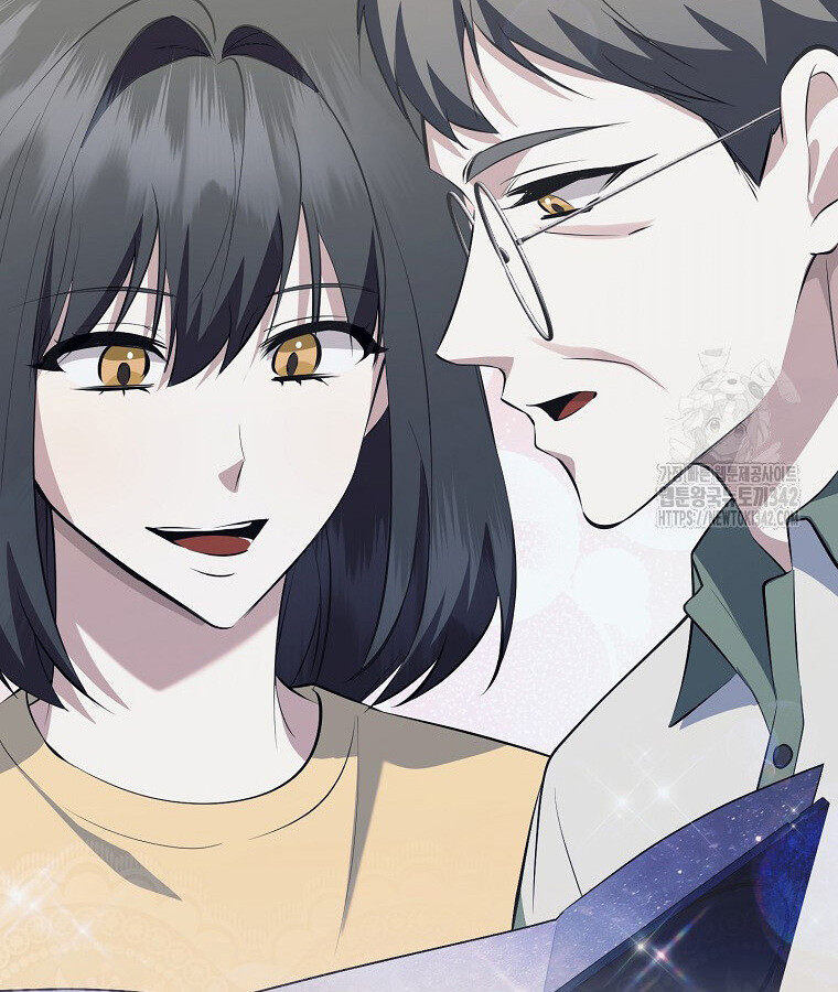 The Crazy Genius Composer Returns ตอนที่ 19 แปลไทย page 81