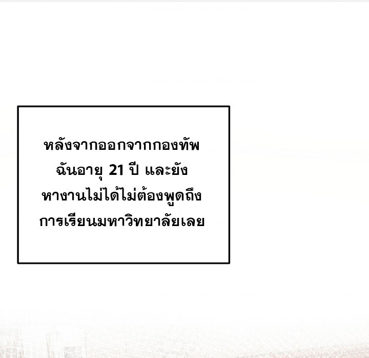 The Crazy Genius Composer Returns ตอนที่ 2 แปลไทย page 1