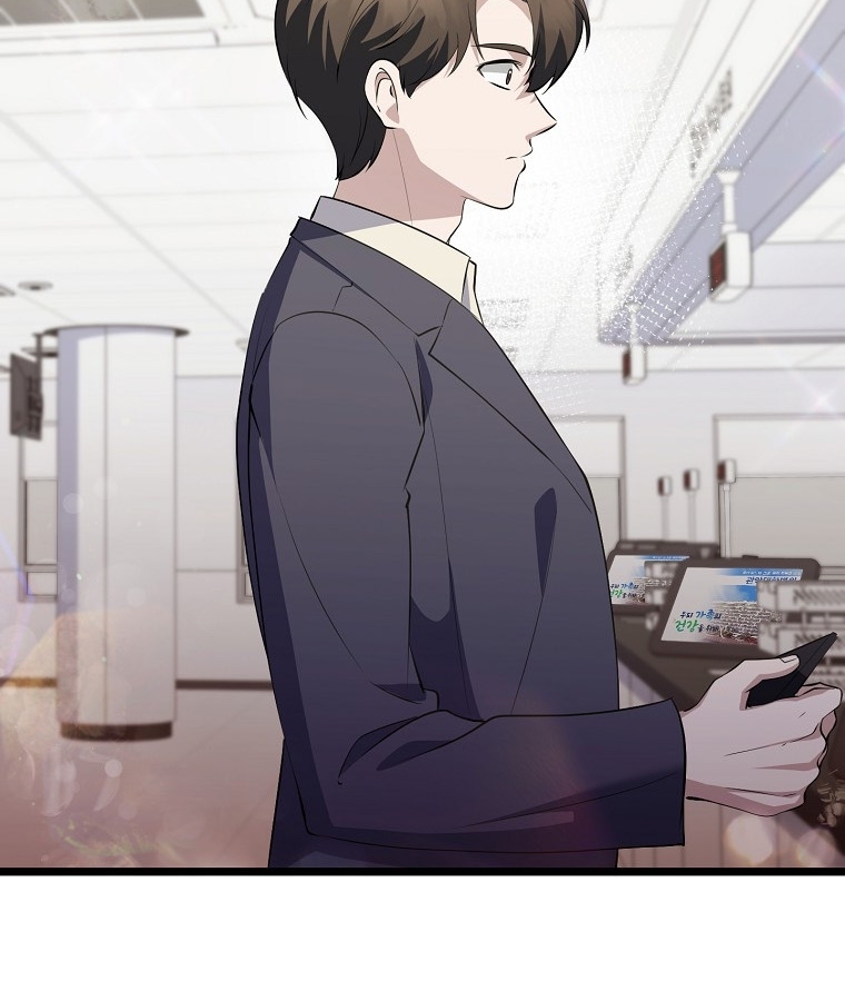 The Crazy Genius Composer Returns ตอนที่ 20 แปลไทย page 126