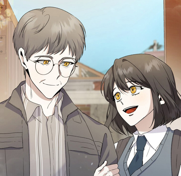 The Crazy Genius Composer Returns ตอนที่ 2 แปลไทย page 17