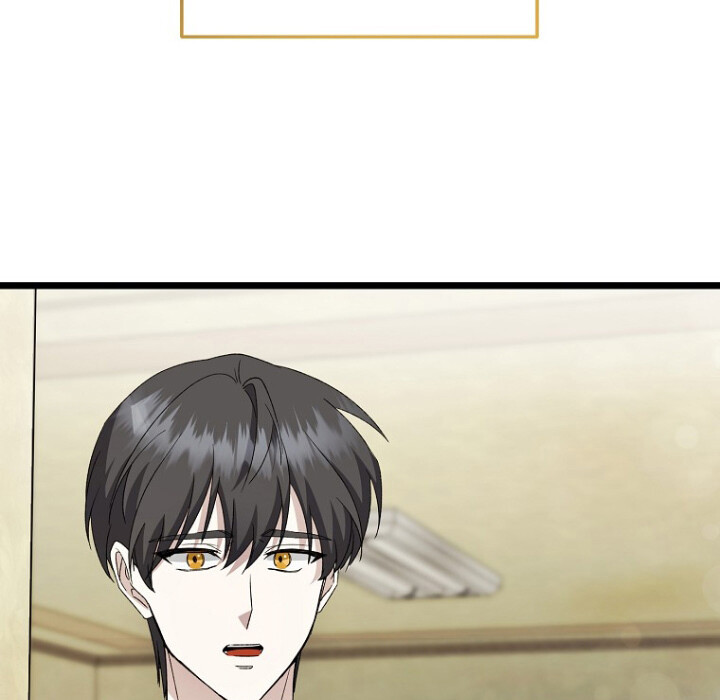 The Crazy Genius Composer Returns ตอนที่ 2 แปลไทย page 19