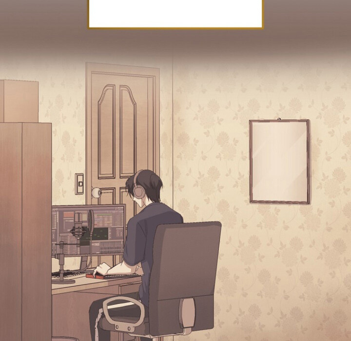 The Crazy Genius Composer Returns ตอนที่ 2 แปลไทย page 33