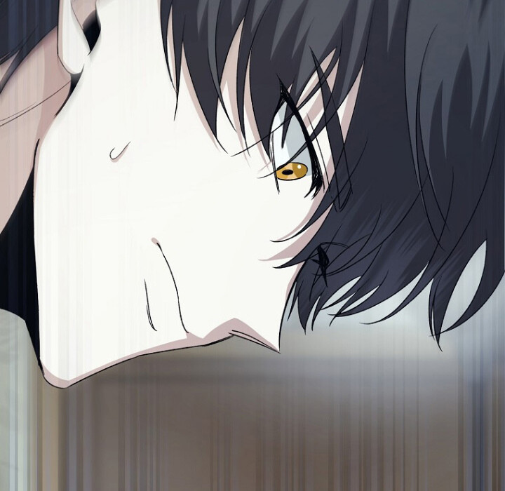 The Crazy Genius Composer Returns ตอนที่ 2 แปลไทย page 46