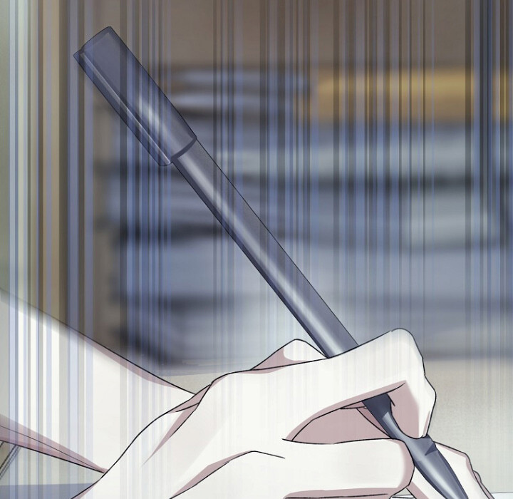 The Crazy Genius Composer Returns ตอนที่ 2 แปลไทย page 47