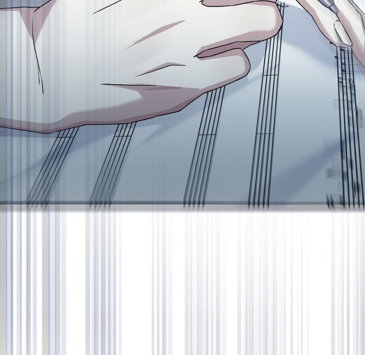 The Crazy Genius Composer Returns ตอนที่ 2 แปลไทย page 48
