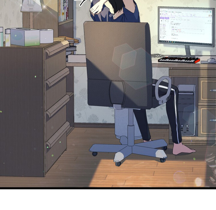 The Crazy Genius Composer Returns ตอนที่ 2 แปลไทย page 54