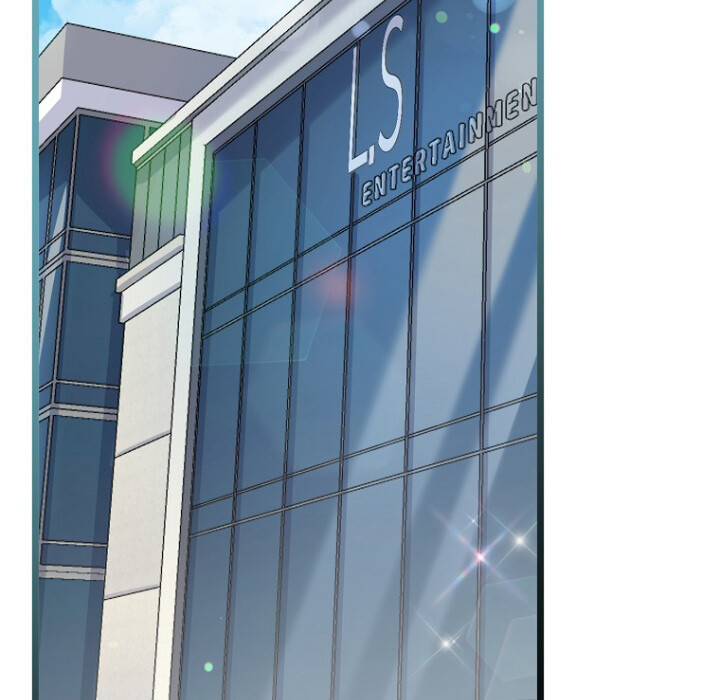 The Crazy Genius Composer Returns ตอนที่ 2 แปลไทย page 57