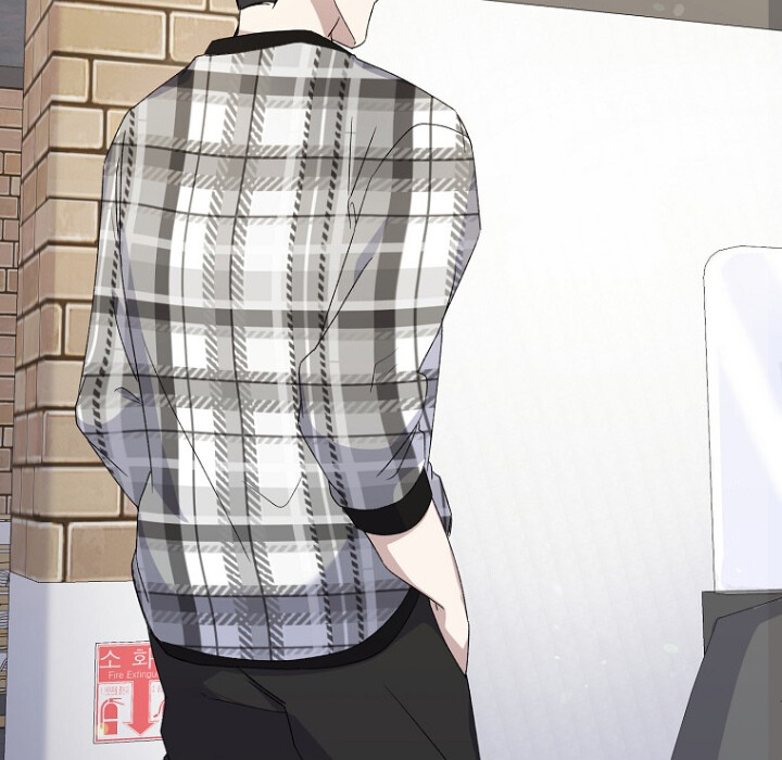 The Crazy Genius Composer Returns ตอนที่ 2 แปลไทย page 61