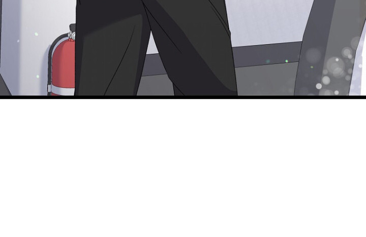 The Crazy Genius Composer Returns ตอนที่ 2 แปลไทย page 62