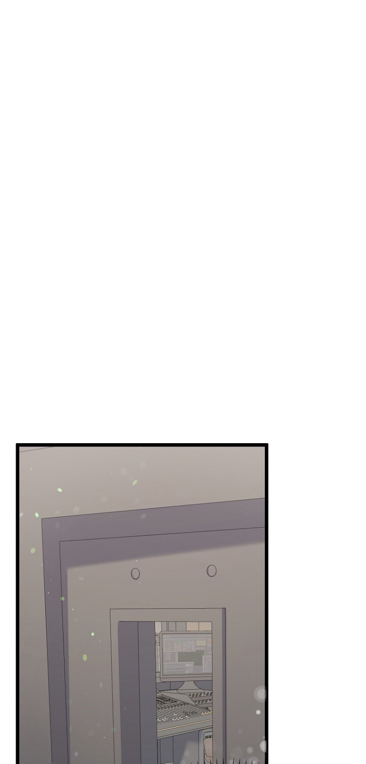 The Crazy Genius Composer Returns ตอนที่ 2 แปลไทย page 70