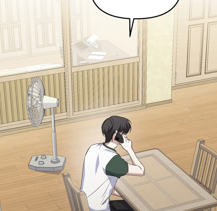 The Crazy Genius Composer Returns ตอนที่ 2 แปลไทย page 84