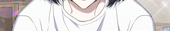 The Crazy Genius Composer Returns ตอนที่ 2 แปลไทย page 104