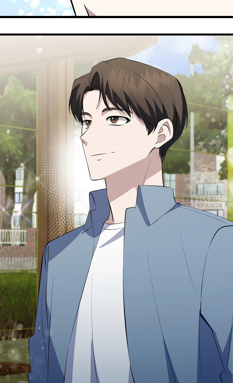 The Crazy Genius Composer Returns ตอนที่ 21 แปลไทย page 54