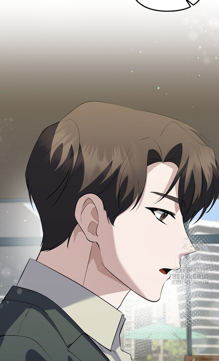 The Crazy Genius Composer Returns ตอนที่ 21 แปลไทย page 110