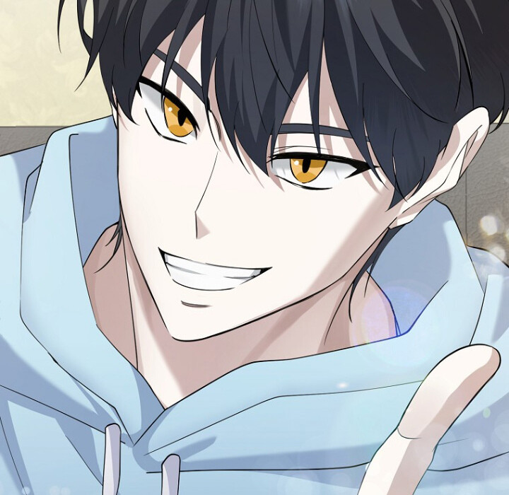 The Crazy Genius Composer Returns ตอนที่ 2 แปลไทย page 112