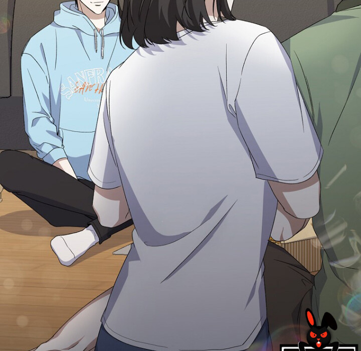 The Crazy Genius Composer Returns ตอนที่ 2 แปลไทย page 118