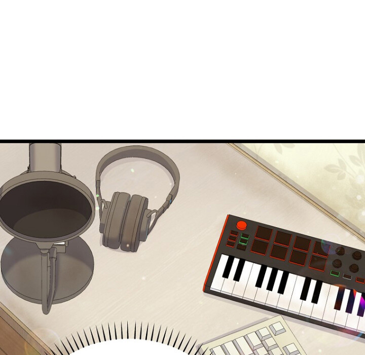 The Crazy Genius Composer Returns ตอนที่ 2 แปลไทย page 121