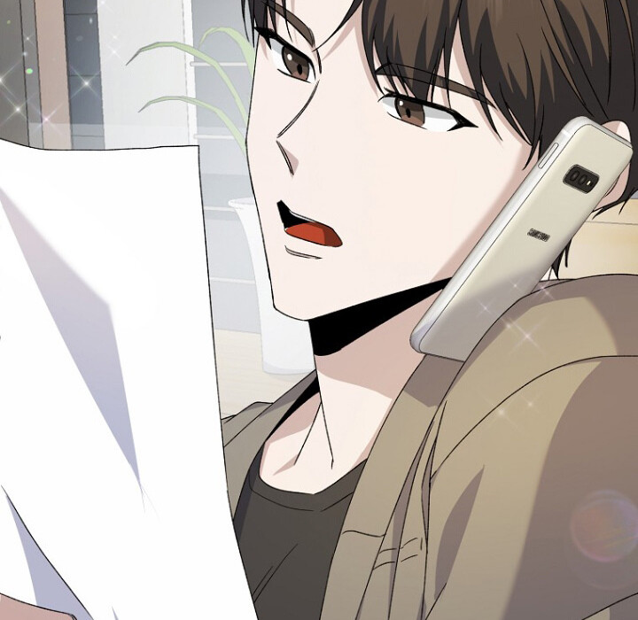 The Crazy Genius Composer Returns ตอนที่ 2 แปลไทย page 138