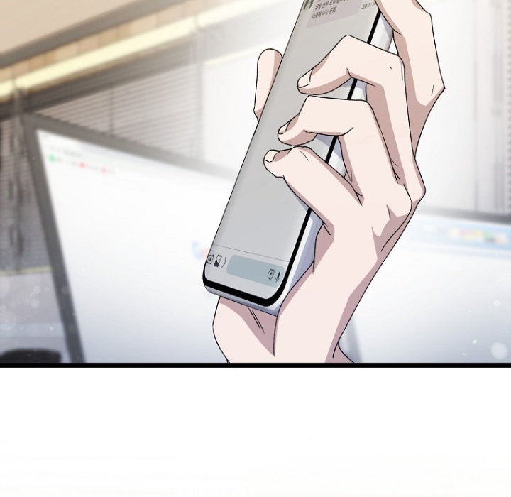 The Crazy Genius Composer Returns ตอนที่ 2 แปลไทย page 153