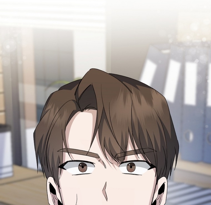 The Crazy Genius Composer Returns ตอนที่ 2 แปลไทย page 154
