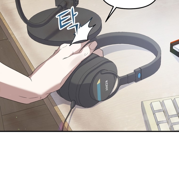 The Crazy Genius Composer Returns ตอนที่ 2 แปลไทย page 159