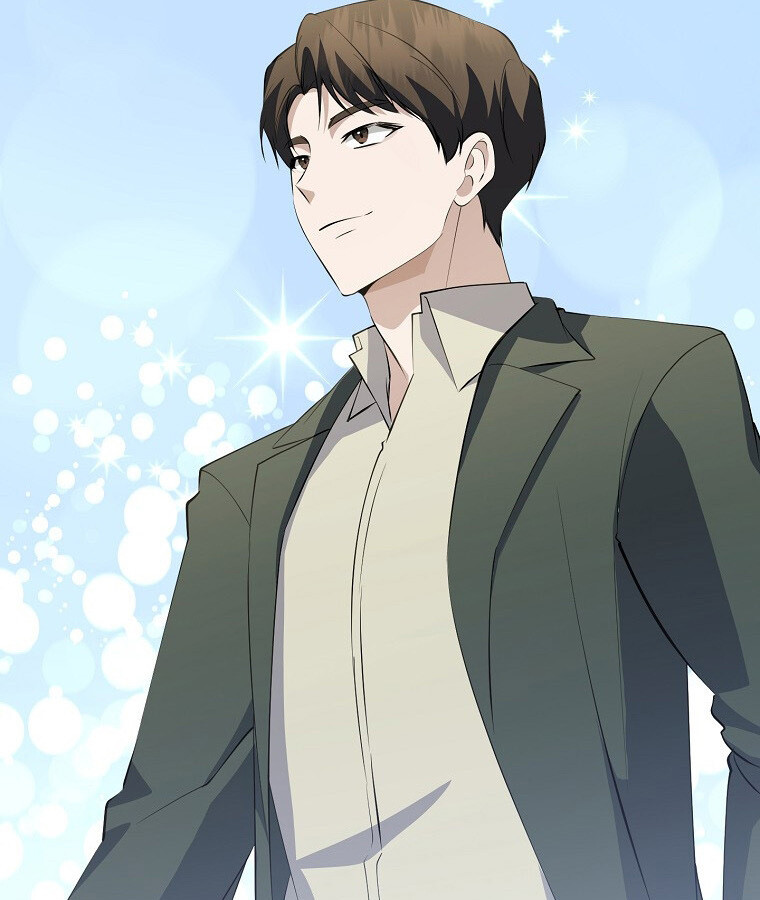 The Crazy Genius Composer Returns ตอนที่ 22 แปลไทย page 31