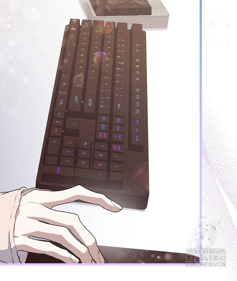 The Crazy Genius Composer Returns ตอนที่ 22 แปลไทย page 50