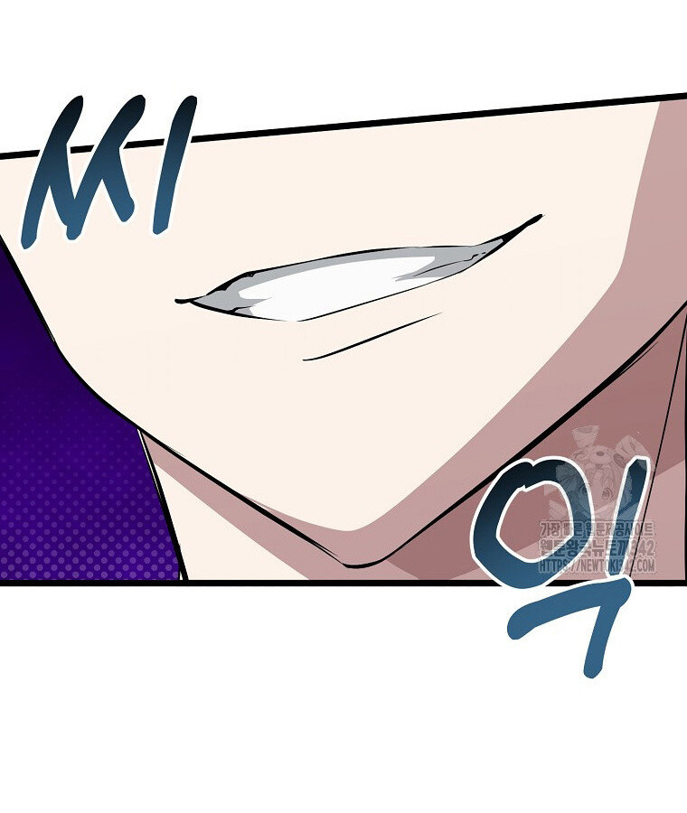 The Crazy Genius Composer Returns ตอนที่ 22 แปลไทย page 107