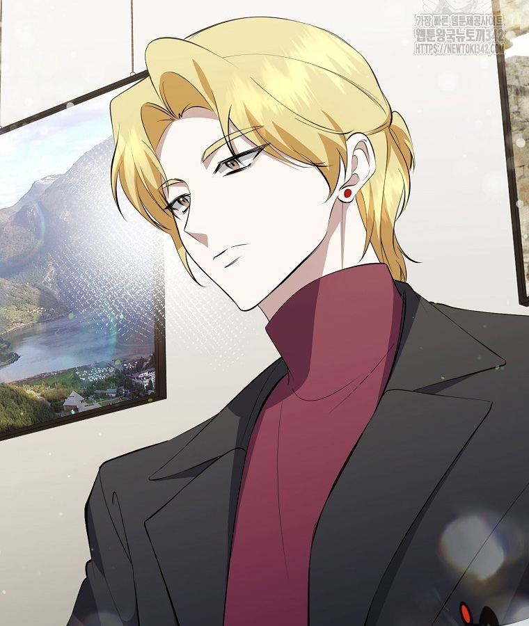 The Crazy Genius Composer Returns ตอนที่ 22 แปลไทย page 120