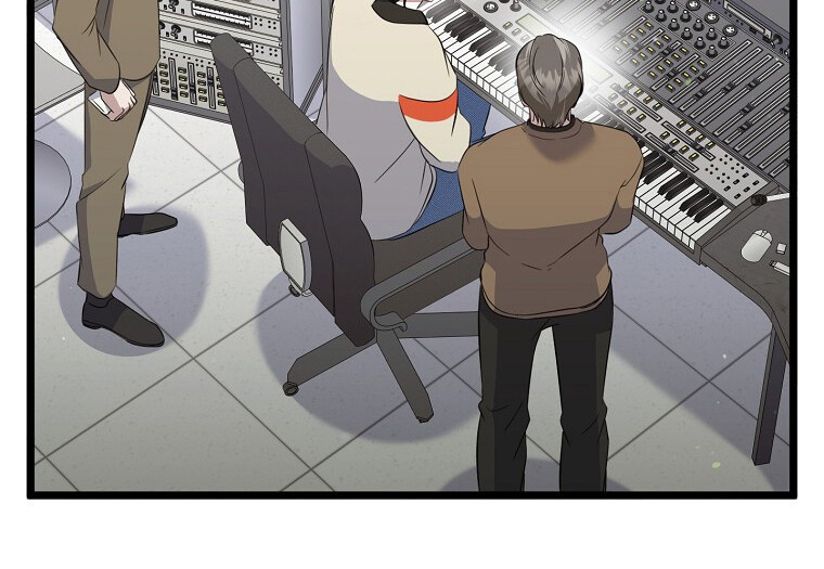 The Crazy Genius Composer Returns ตอนที่ 23 แปลไทย page 11