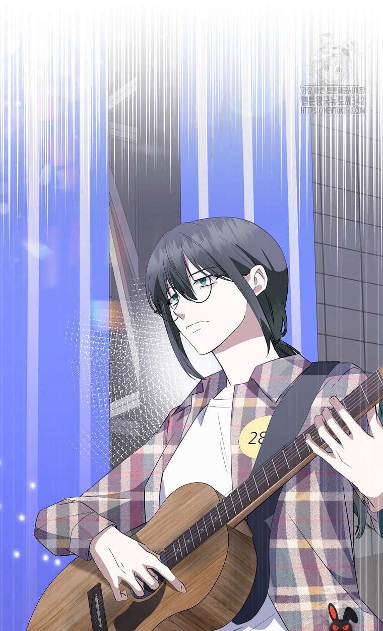 The Crazy Genius Composer Returns ตอนที่ 24 แปลไทย page 92