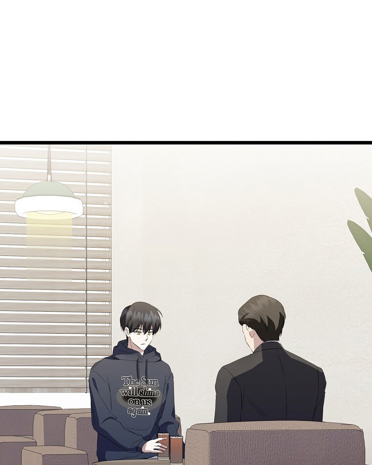 The Crazy Genius Composer Returns ตอนที่ 25 แปลไทย page 72