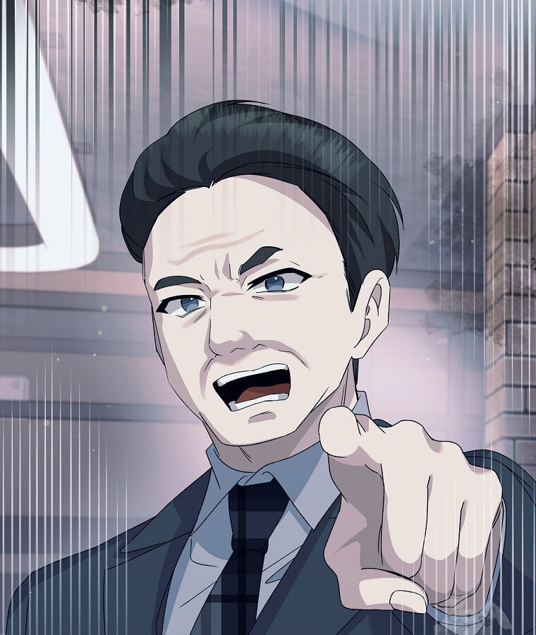 The Crazy Genius Composer Returns ตอนที่ 25 แปลไทย page 82