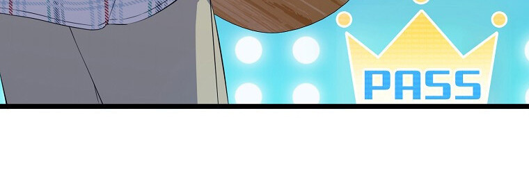 The Crazy Genius Composer Returns ตอนที่ 26 แปลไทย page 80