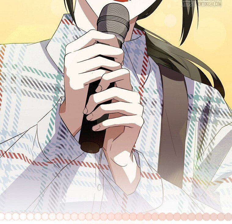 The Crazy Genius Composer Returns ตอนที่ 26 แปลไทย page 92