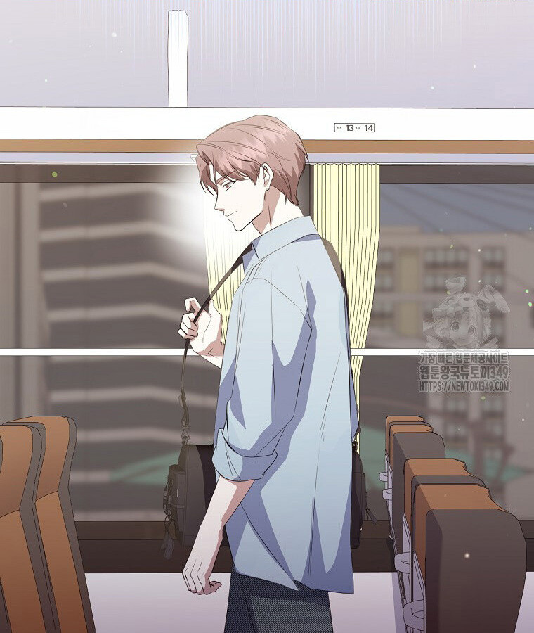 The Crazy Genius Composer Returns ตอนที่ 27 แปลไทย page 20