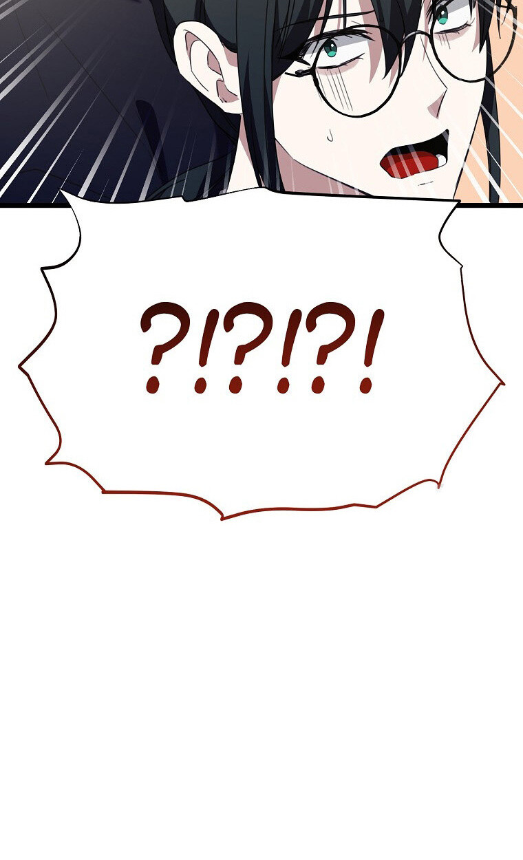 The Crazy Genius Composer Returns ตอนที่ 27 แปลไทย page 84