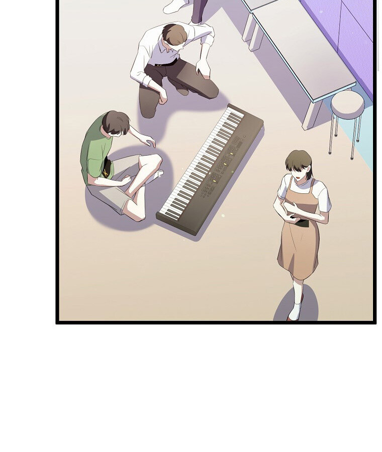 The Crazy Genius Composer Returns ตอนที่ 27 แปลไทย page 95