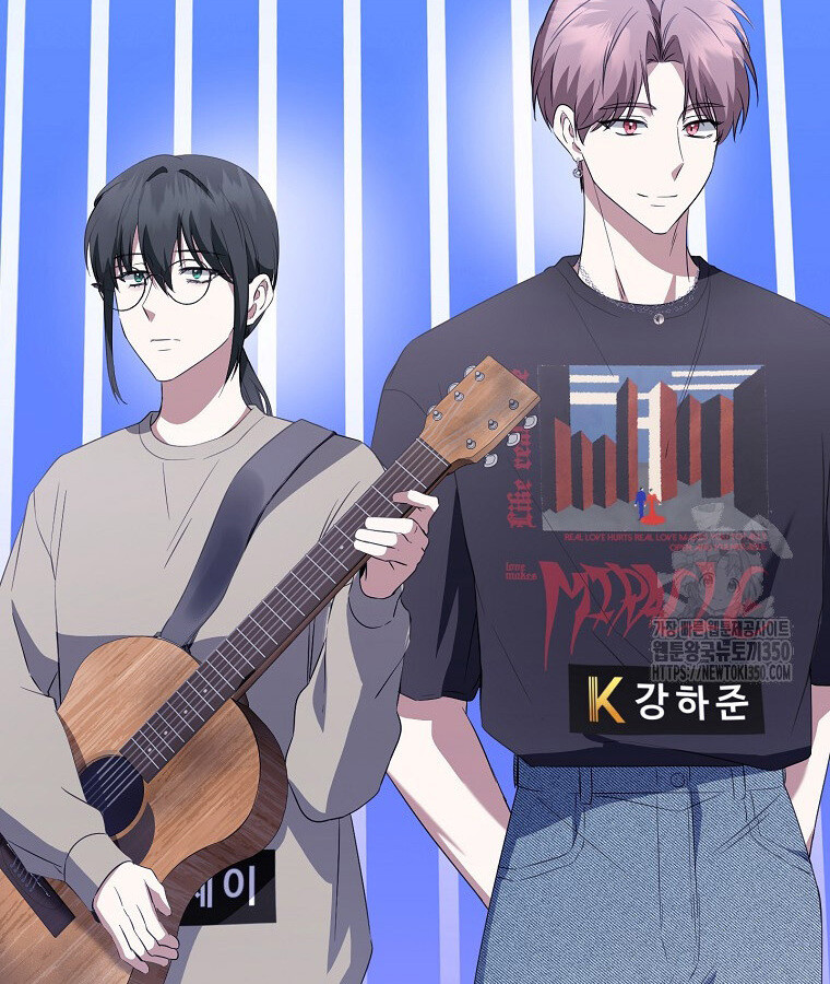 The Crazy Genius Composer Returns ตอนที่ 28 แปลไทย page 10