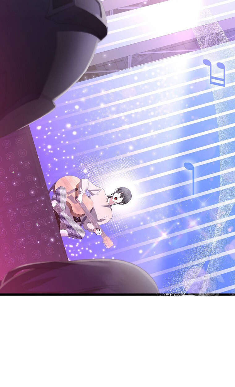 The Crazy Genius Composer Returns ตอนที่ 28 แปลไทย page 47
