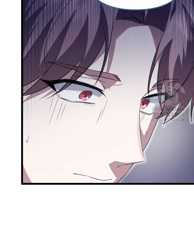 The Crazy Genius Composer Returns ตอนที่ 28 แปลไทย page 89