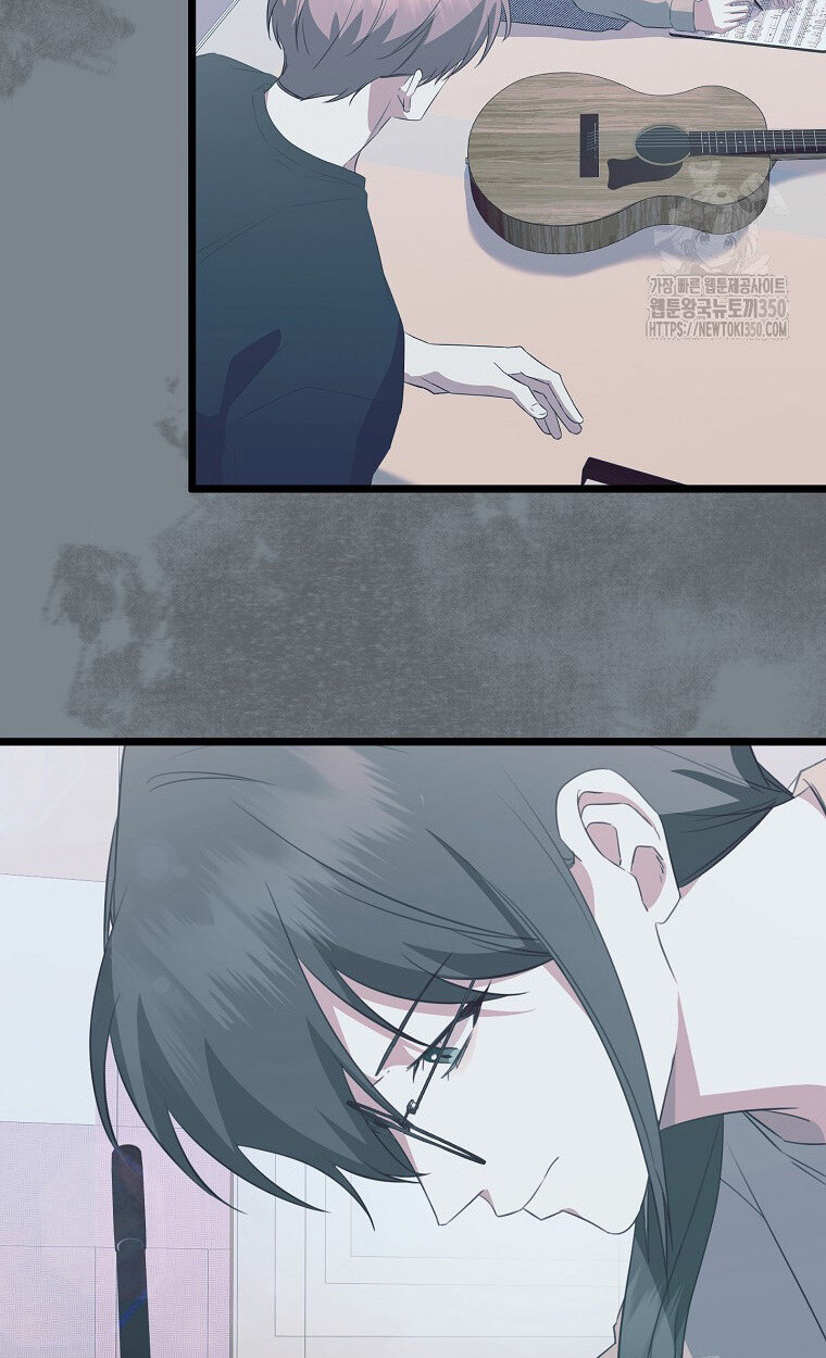 The Crazy Genius Composer Returns ตอนที่ 28 แปลไทย page 95